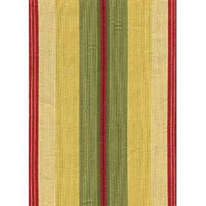  Solarium Stripe Antique