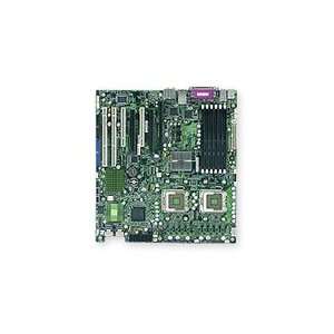  SUPERMICRO, Supermicro X7DCA 3 Workstation Motherboard 