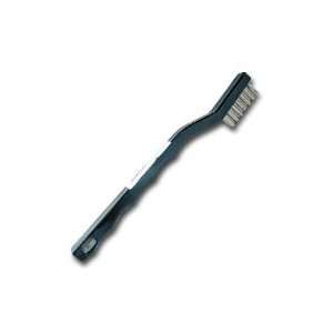  Stainless Steel Scratch Brush