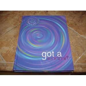  1999 VALLEY VIEW HIGH SCHOOL MORENO VALLEY CA YEARBOOK 