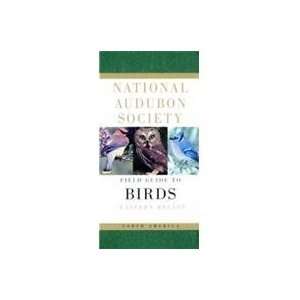   Catalog Category Wild BirdBOOKS, GIFTS, TOYS & DVDS)