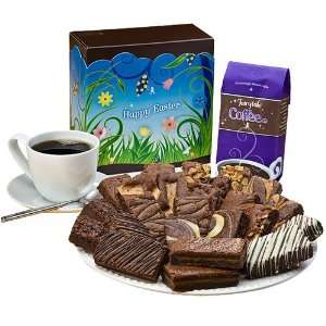 Fairytale Brownies Easter Coffee Sprite Grocery & Gourmet Food