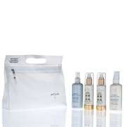 Oily / Combination Skin Complete Care Kit