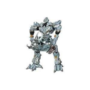  Transformers Robot Replicas Megatron Toys & Games
