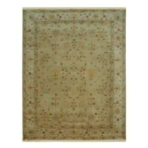  Jaipur Rugs Ankar Alan AK01 Bright Gold/Silver Returnable 