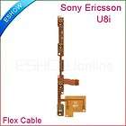 New Flex Cable Ribbon for Sony Ericsson Vivaz Pro U8  