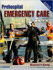   Care, (0135028108), Joseph J. Mistovich, Textbooks   