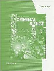   Criminology, (0495914428), Larry J. Siegel, Textbooks   