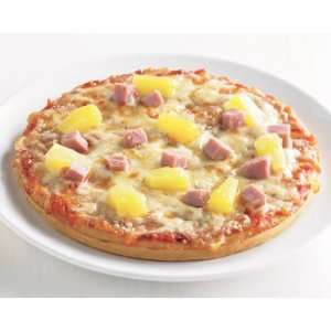 Hawaiian Style Pizza Grocery & Gourmet Food