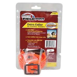  PetSafe FieldPro Accessory Receiver