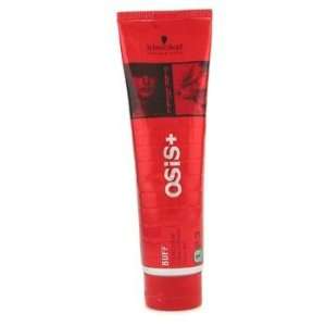  Osis+ Buff Styling Cream (Light Control) Beauty