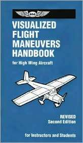   Aircraft, (1560275219), Jackie Spanitz, Textbooks   