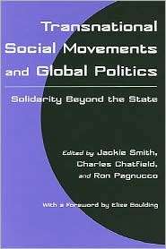   the State, (0815627432), Jackie Smith, Textbooks   