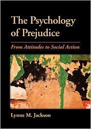   Action, (1433809206), Lynne M. Jackson, Textbooks   