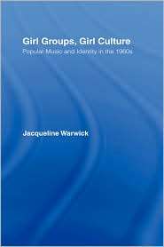   Vol. 1, (0415971128), Jacqueline Warwick, Textbooks   