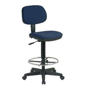  Drafting Stool