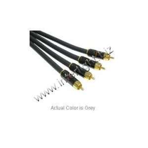  CABLE CABLES TO GO 50FT SONICWAVE COMPONENT/DIG AUDIO CBL   CABLES 