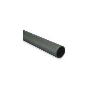 ENGINEERING 104 Tubing,Seamless,3/16 In,Length 1 Ft,PK12  