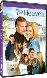   Mad about You the Complete Fifth Season by Shout 