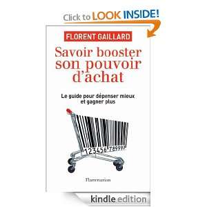   (TB)) (French Edition) Florent Gaillard  Kindle Store