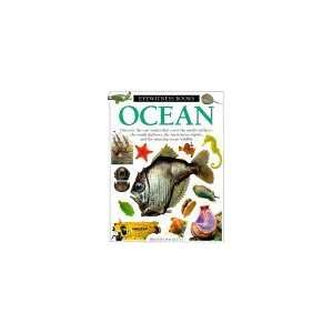  Penguin Group   Eyewitness Guide   Ocean Toys & Games
