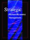   Management, (0324065841), Jeffrey A. Mello, Textbooks   