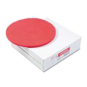  Premiere Pads Floor Buffing, Cleaning & Polishing Pads 