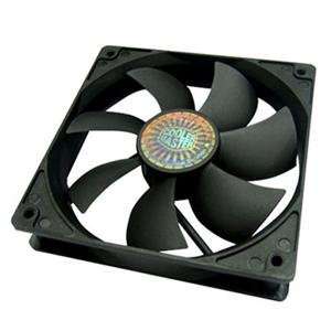   Solution For Perfect Performance Cooling Performance Computers