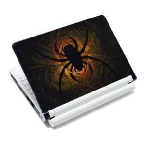  Amazing Spider Laptop Notebook Protective Skin Cover 