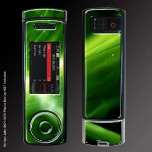  Verizon Juke Gel skin skins juke g13 