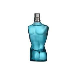  Jean Paul Gaultier Le Male Mens Aftershave 125ml Splash (4 