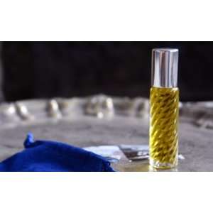  Savilles Row Natural Perfume 9ml   ESTRELLA Beauty