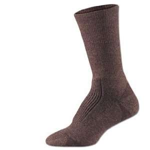 Fox River 2525 Womens Merino Hiker Socks