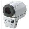 Olympus VF 2 SILVER Electronic Viewfinder  