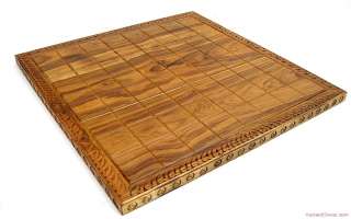 world games in our  store chess xiangqi shogi shatranj janggi 