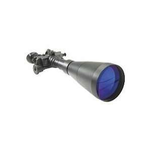  Optics NO LRB 7 Gen 2+HP 10x Night Vision Binocular   Night Optics 