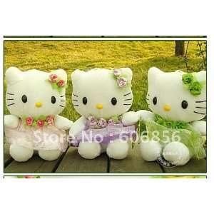  new fahion plush toys for xmas gifts stuffed toys 18cm 