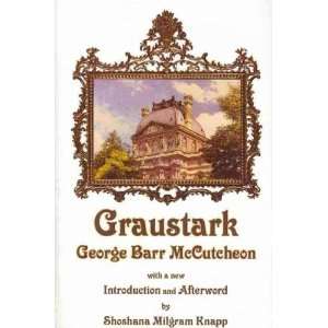   ) Oct 27 06[ Hardcover ] George Barr McCutcheon  Books