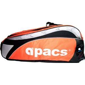  Apacs BAGAP1009B Badminton Bag