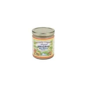 Heath Valley Himalayan Honey ( 6x12 OZ)  Grocery & Gourmet 