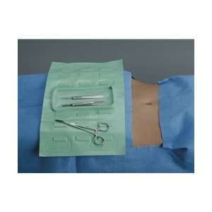  Medlines Magnetic Drapes