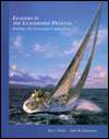   and Exercises, (0256163111), Jon L. Pierce, Textbooks   