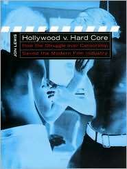  Hard Core, (0814751423), Jonathan Metzl, Textbooks   