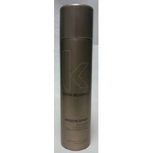 Kevin Murphy Session Spray 10 Oz. Strong Hold Finishing Spray