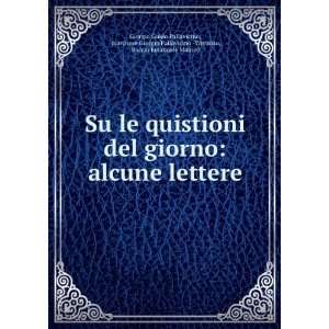    Trivulzio, Baccio Emanuele Maineri Giorgio Guido Pallavicino Books