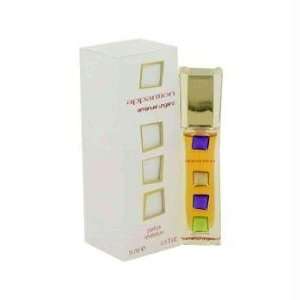  Apparition by Ungaro Pure Parfum .5 oz Beauty