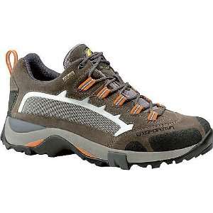  La Sportiva Sandstone GTX XCR Hiking Shoes   Mens Sports 