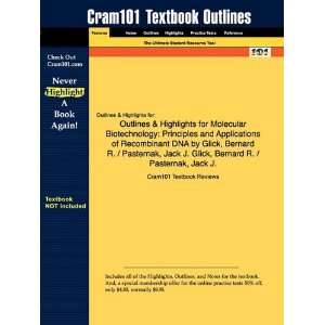   Glick (Cram101 Textbook Outlines) Cram101 Textbook Reviews