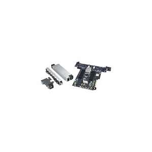  Care Service Parts Kit for Xserve G5 Electronics