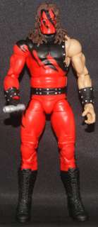   View Our Other Auctions for all your wrestling collectible needs